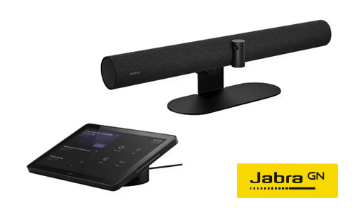 Jabra PanaCast 50 Room System