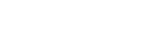 Dynacord