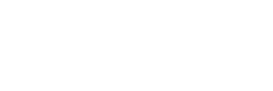 Electro-Voice