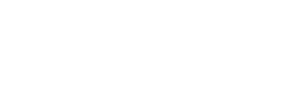 LinkLab