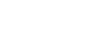 mimo monitors