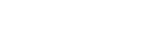 LinkLab-logo-300x100 Epson logo