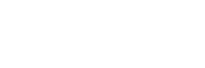 atlona-logo-300x100