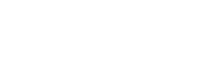bosch-logo-300x100
