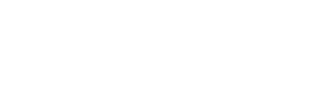 chief-logo-300x100