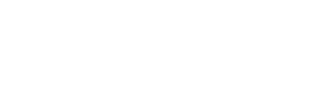 da-lite-logo-300x100