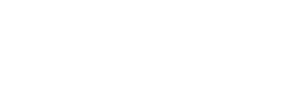 DetaiLED