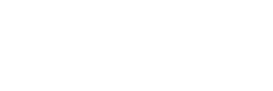 draper-logo-300x100