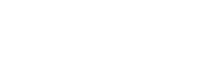 dtools-logo-300x100