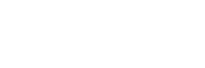 eaton-logo-300x100