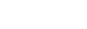 huddlecam-logo-300x100