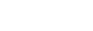 listen-logo-300x100