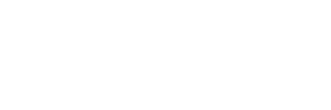 middleatlantic-logo-300x100