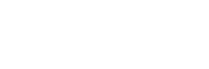 netgear-logo-300x100