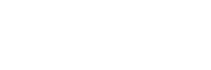 panasonic-logo-300x100