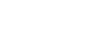 sennheiser-logo-300x100