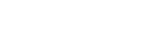 yealink-logo-300x100
