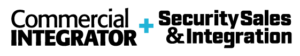 CI+SSI logo color 