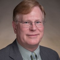Tom Kehr